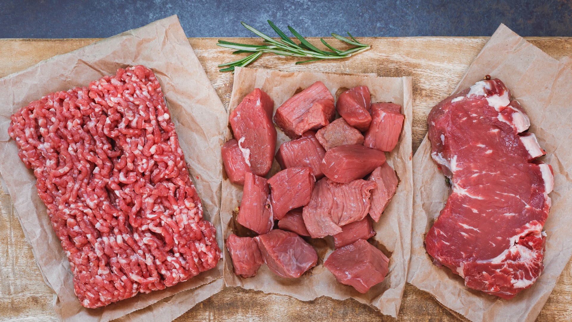 More Than 24 000 Pounds Of Beef Unfit For Human Consumption Recalled