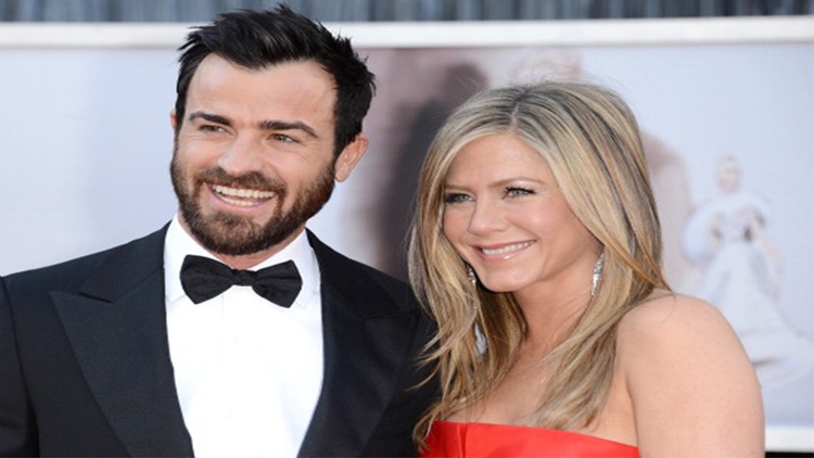 john cena and nikki bella