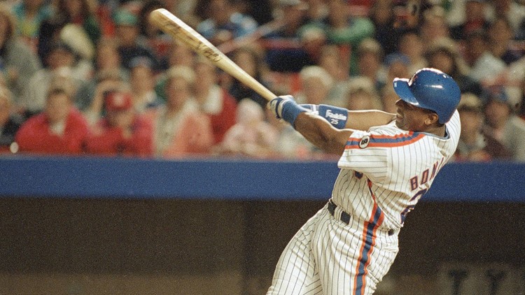 What is Bobby Bonilla Day? Why the former Mets player gets $1.19 million every July 1