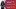 In the News: National headlines for March 20, 2023