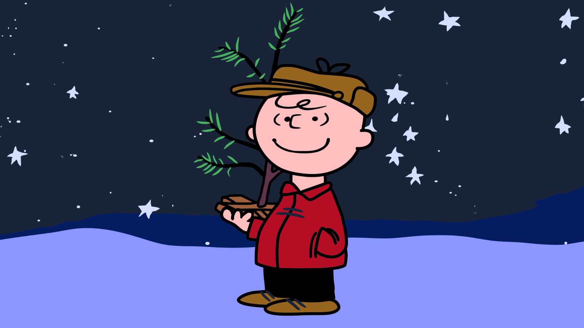 How to watch 'A Charlie Brown Christmas' for free in 2024