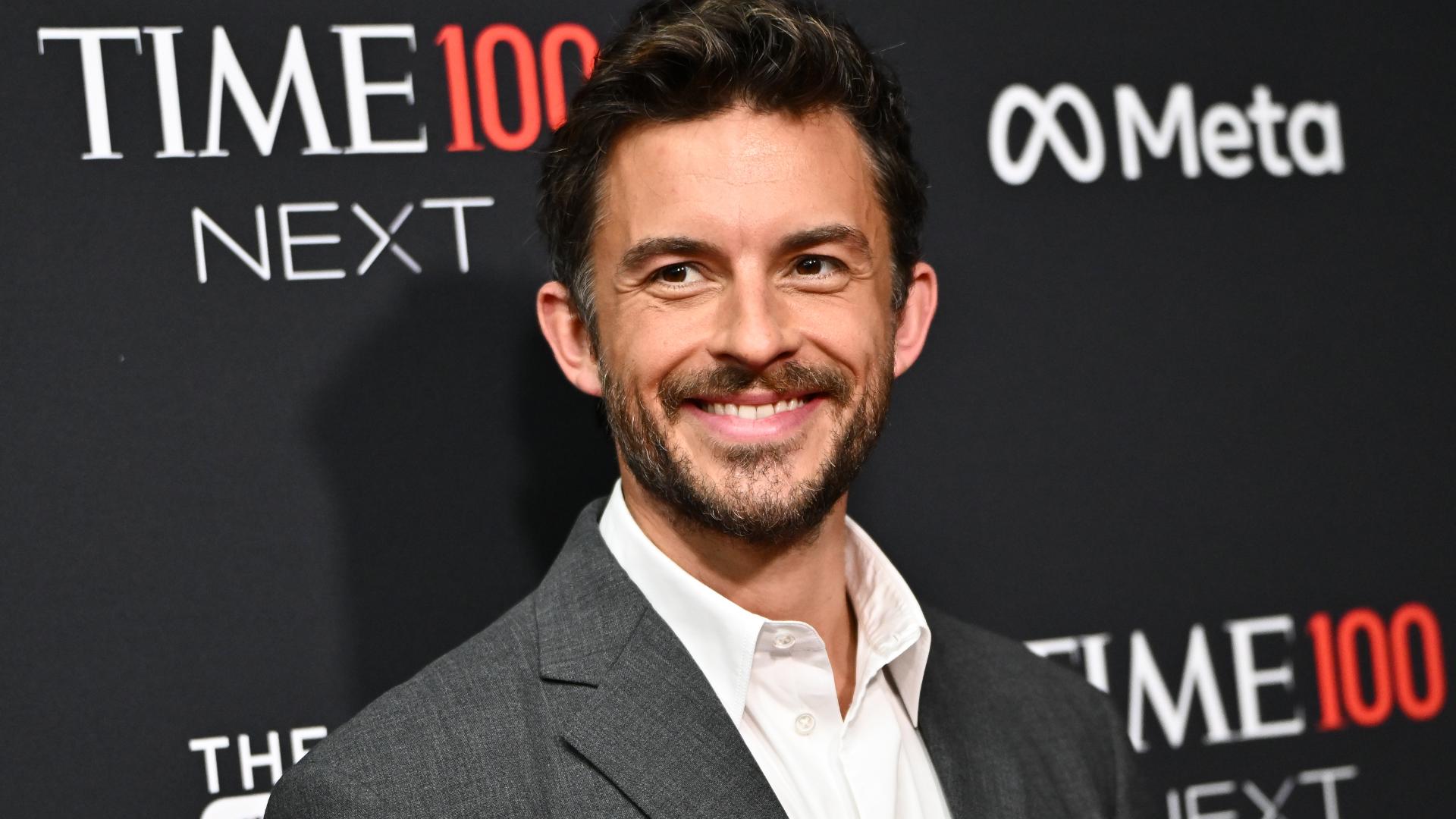 People reveals 2025 Sexiest Man Alive | myfoxzone.com