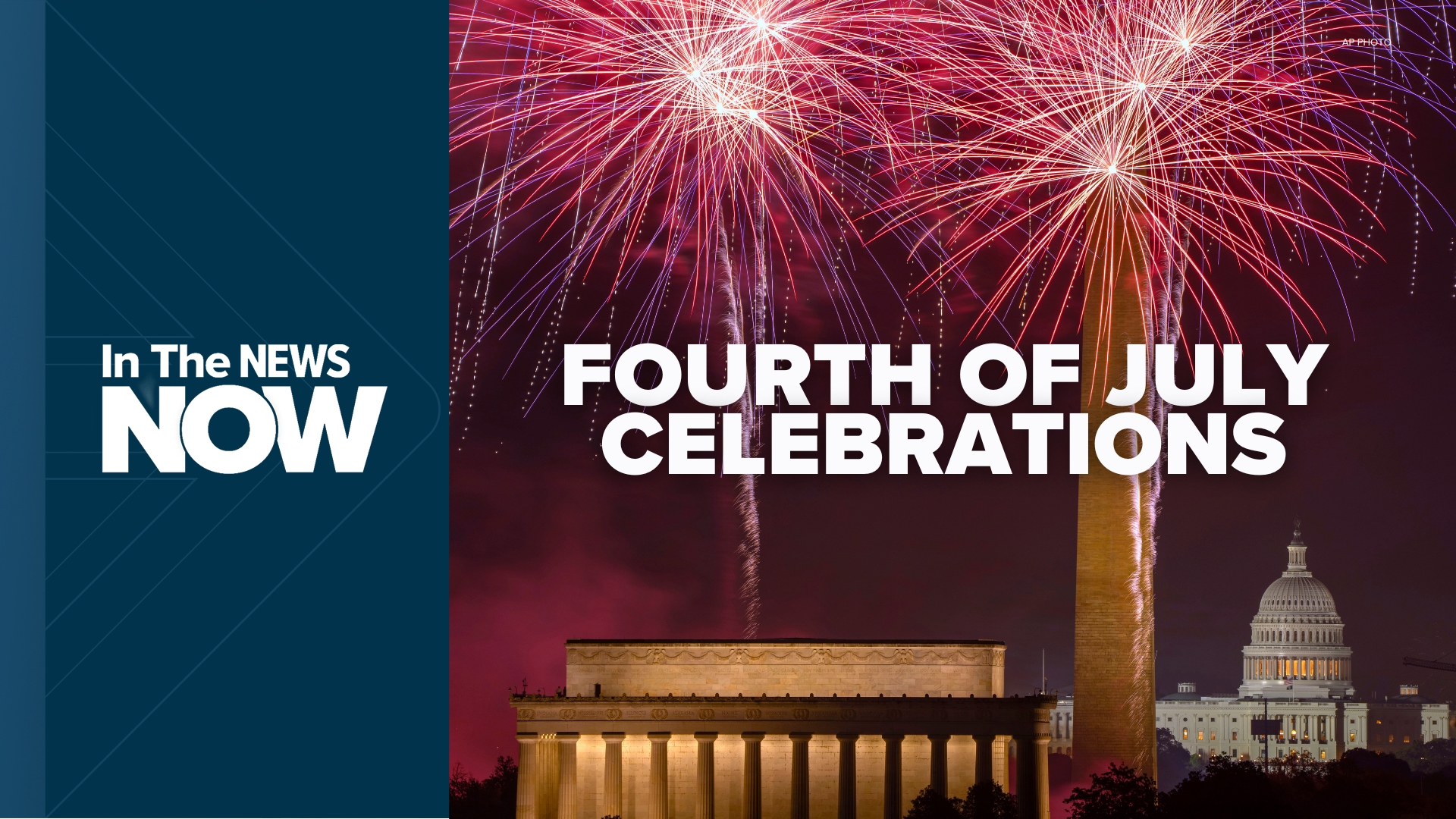 san angelo 4th of july 2025