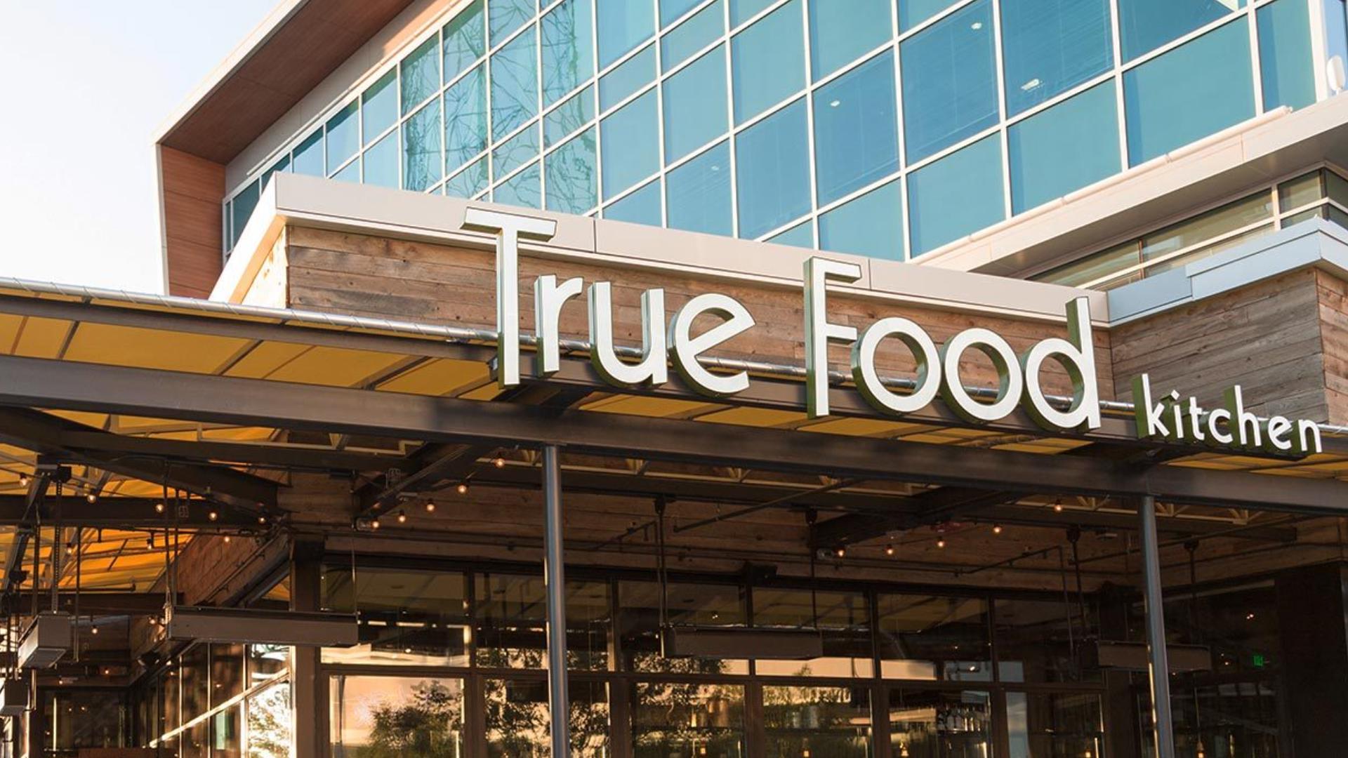 Health-Conscious Dining Consolidation Signals Shift in Consumer Preferences | O2O Retail Opportunities