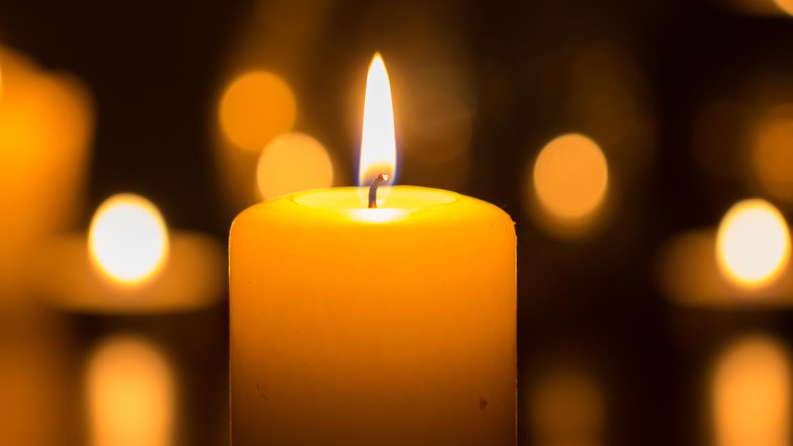 Celebrities who died in 2024 Musicians, actors, entertainers