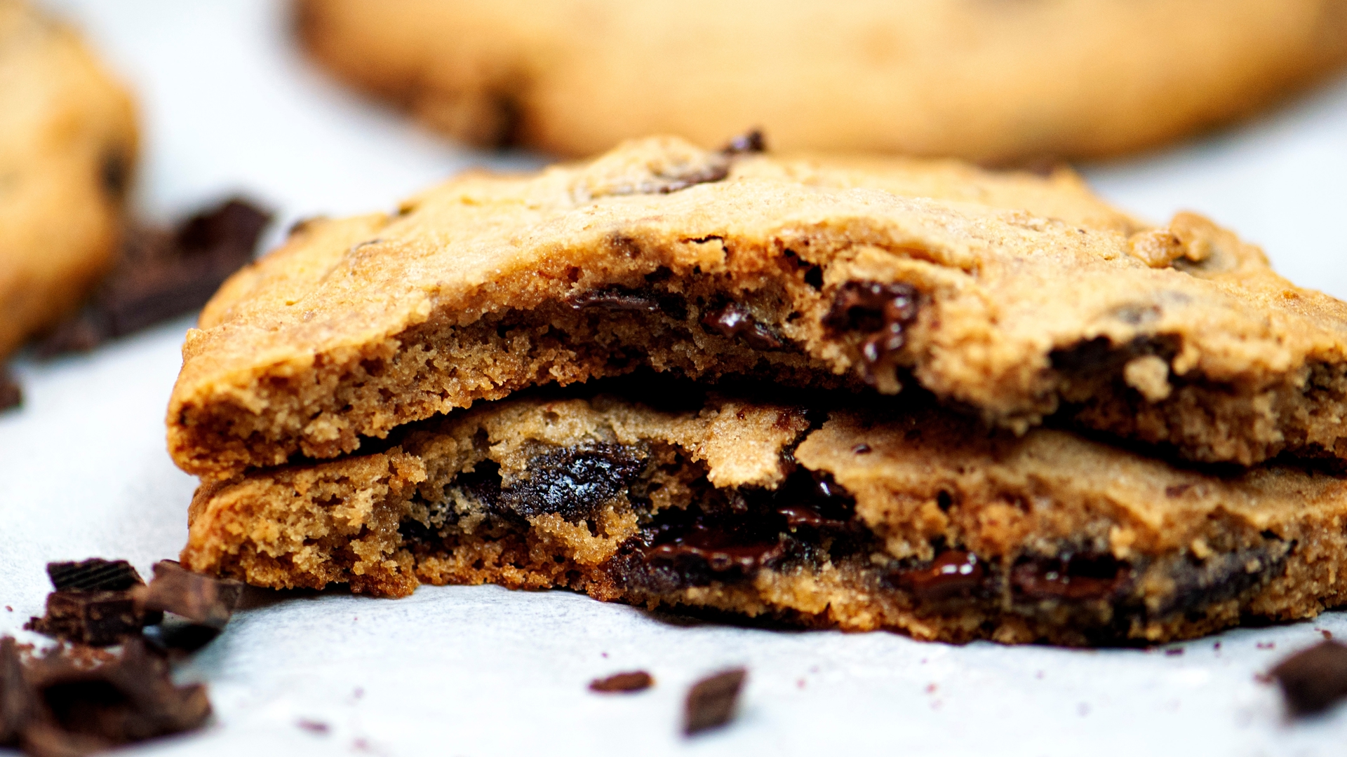 Chip City's $17.5M Collapse Signals Dessert Category Saturation | Retail Opportunity Alert