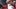 Garret Anderson, longtime Angels star, dead at 53