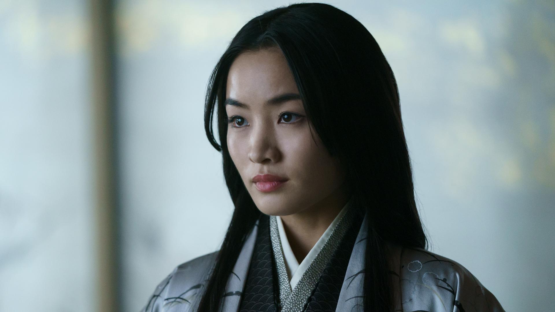 Emmy nominations 'Shogun' leads nominees, 'The Bear' sets record