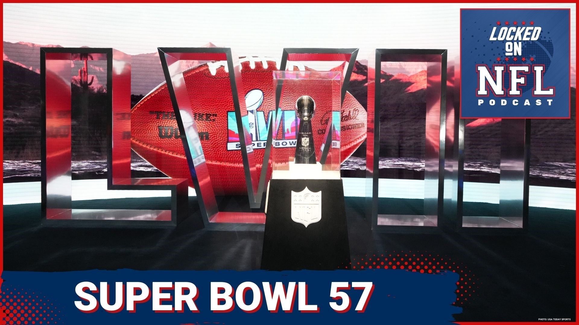 super bowl 57 fox