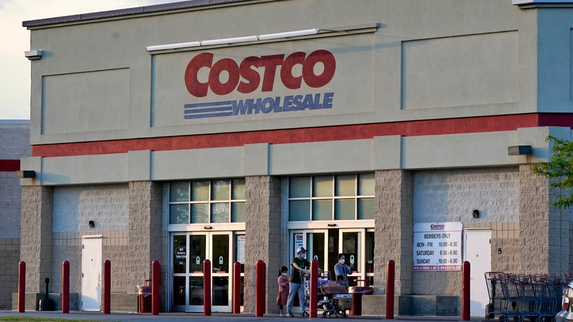 is-costco-raising-the-cost-of-membership-myfoxzone