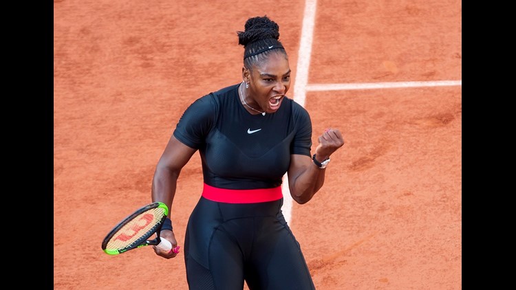 trump ditches g-7 summit, justify charges toward history, french