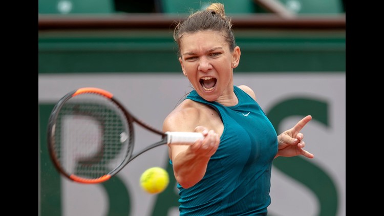 trump ditches g-7 summit, justify charges toward history, french