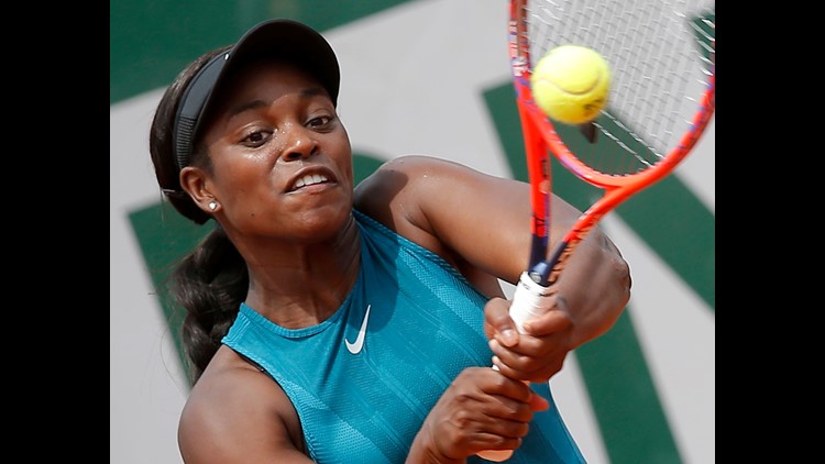 trump ditches g-7 summit, justify charges toward history, french