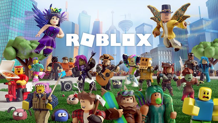 Online Kids Game Roblox Shows Female Character Being Violently Gang Raped Mom Warns Myfoxzone Com - roblox fox game