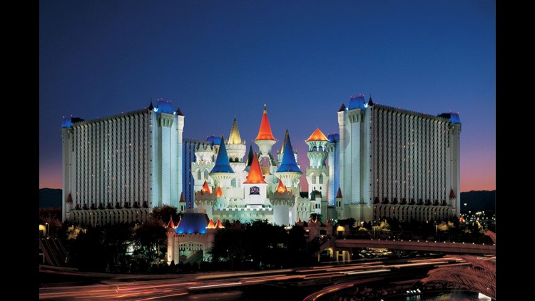 Myfoxzone The 20 Most Por Hotels In Priceline History The Hilton San Francisco Is 20th Most Por Hotel In Priceline S History