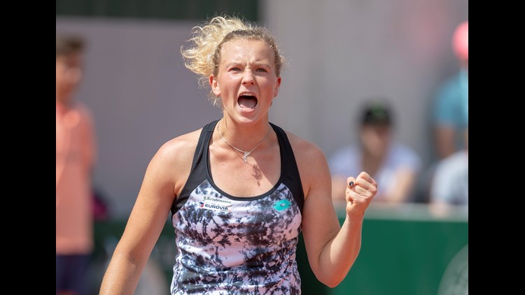 trump ditches g-7 summit, justify charges toward history, french