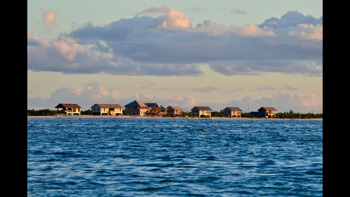 Best family-friendly resorts in the Caribbean | myfoxzone.com