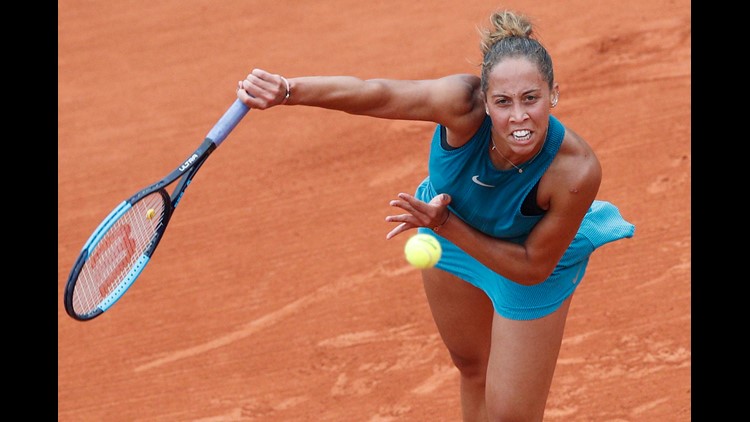 trump ditches g-7 summit, justify charges toward history, french