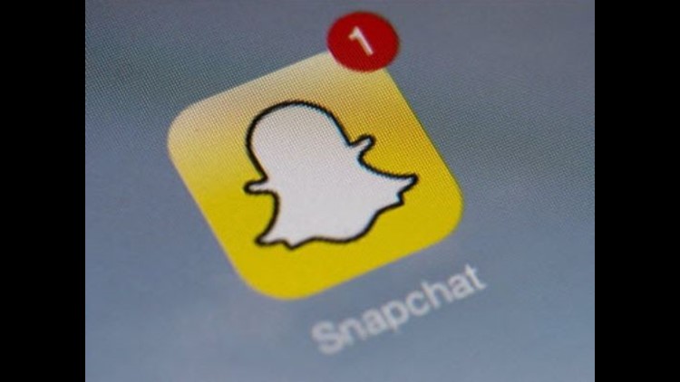 12-year-old girl arrested after making Snapchat threat to Bryan middle school