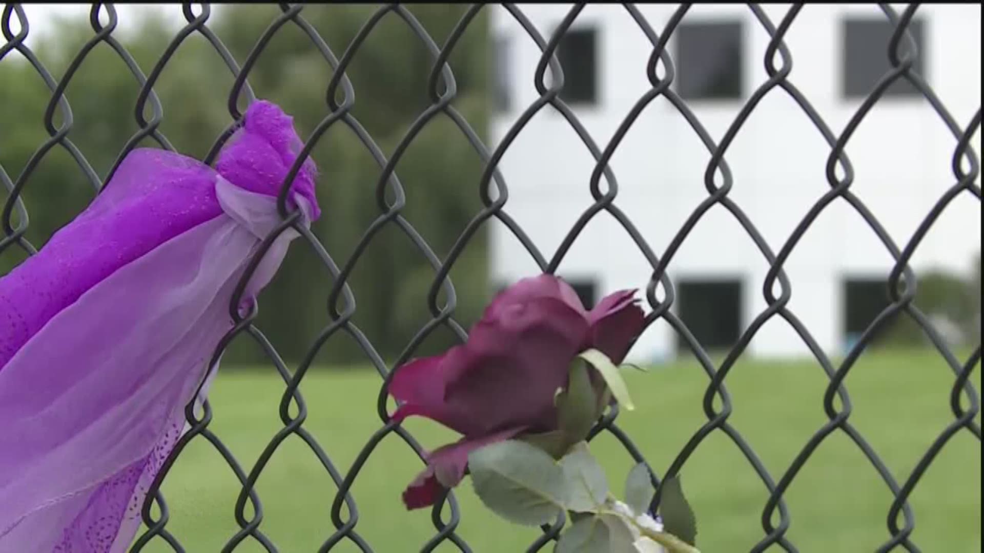 Paisley Park will soon be open for tours