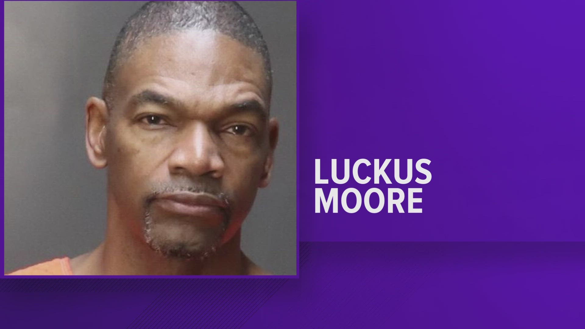 "There is no time limit on when we will bring justice to those who sexually abuse children," McLennan County District Attorney Josh Tetens said.