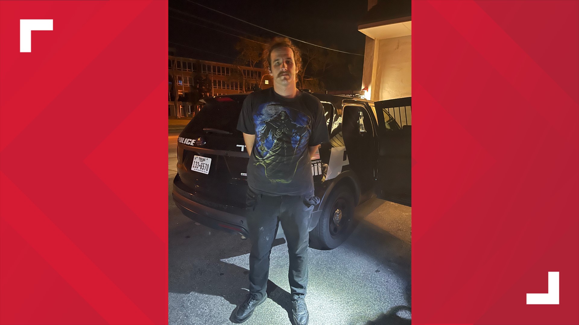 The two missing 14 year old girls were reportedly found late Monday night, that's according to a detective with the McLennan County Sheriff's Office.