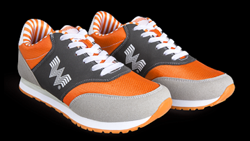 best golf shoes for summer