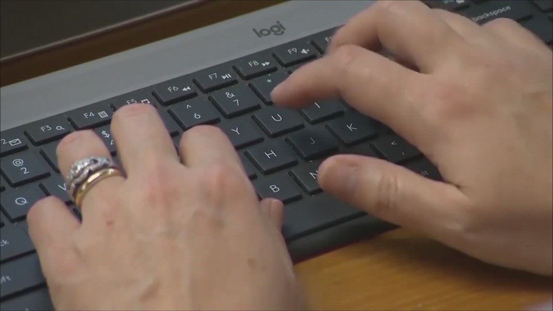 Tax deadline 2024 How to file last minute or get an extension