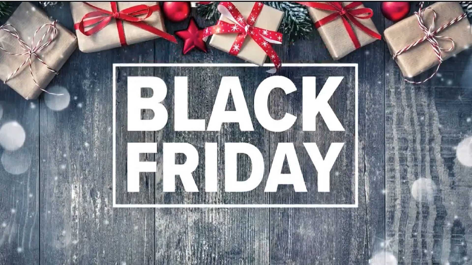 A consumer expert details what are good deals before, during and after Black Friday and what to wait to buy after the holidays.