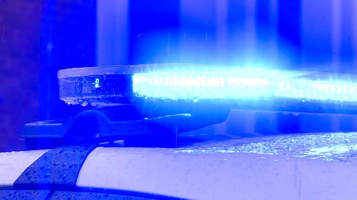 Arrests made in San Angelo child death investigation