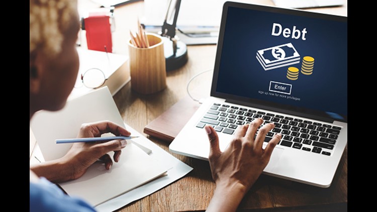 Personal Loan Credit Score 550 >> 5 steps to an amazing credit score | myfoxzone.com Personal Loan Credit Score 550 >> 5 steps to an amazing credit score | myfoxzone.com
