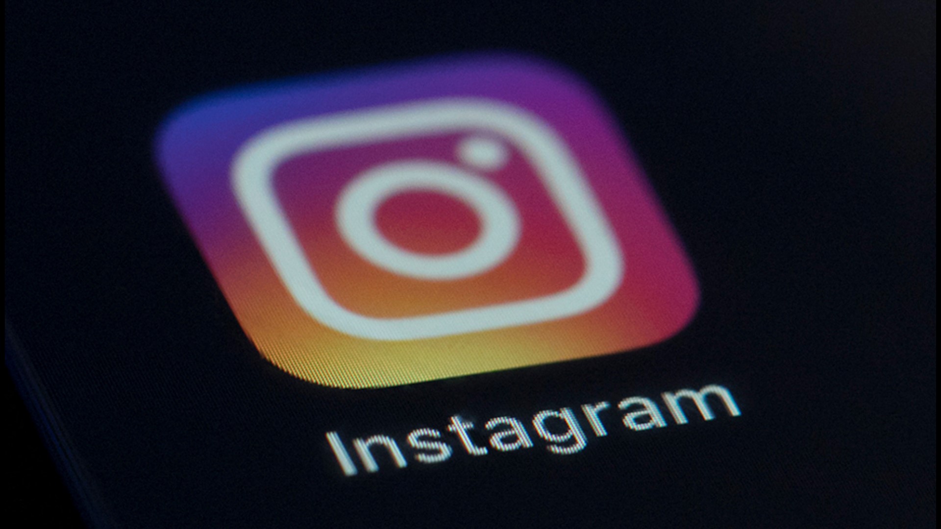 Instagram is testing ways to verify the age of people using its service, but users are skeptical about how the company will use its data.