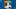 Astros to face Space Cowboys in exhibition game in Sugar Land | How to get tickets