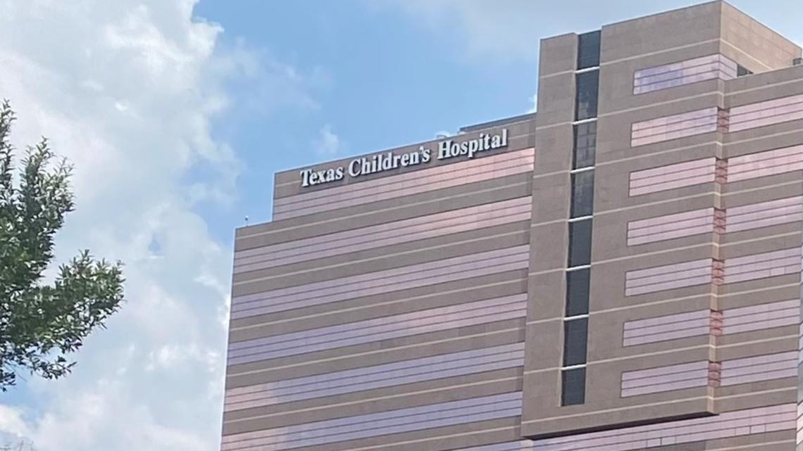 Texas Children’s Hospital must create country’s first 'detransition clinic' under legal settlement with state