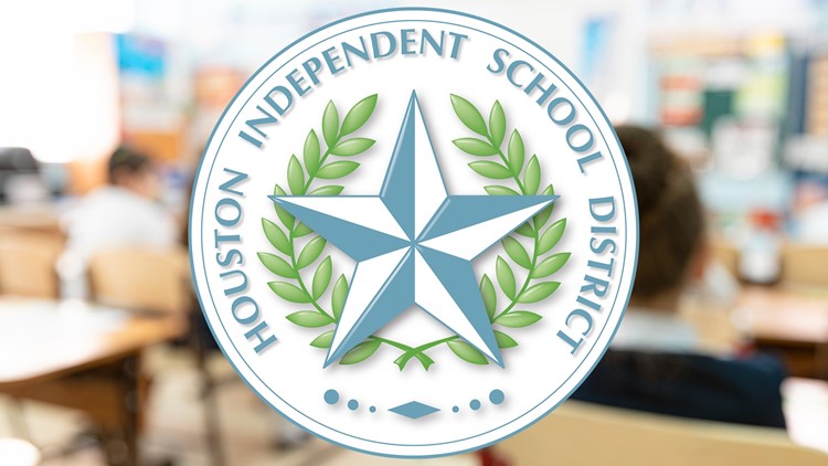Texas Education Agency readies documents tied to HISD takeover