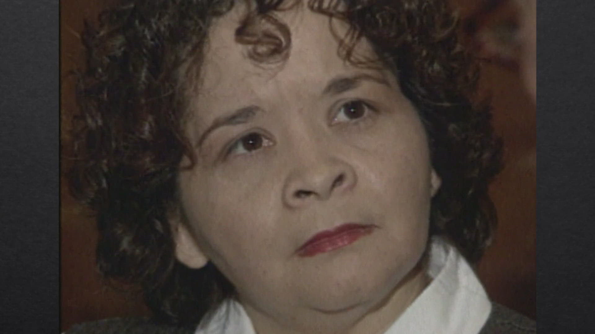 Breaking news: Parole was denied for Selena's killer Yolanda Saldivar on Thursday afternoon. The denial was expected, according to legal experts.