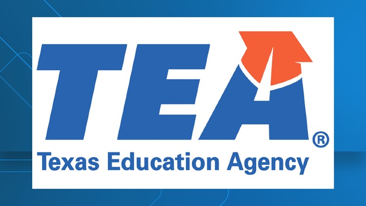 What is the Texas Education Agency?