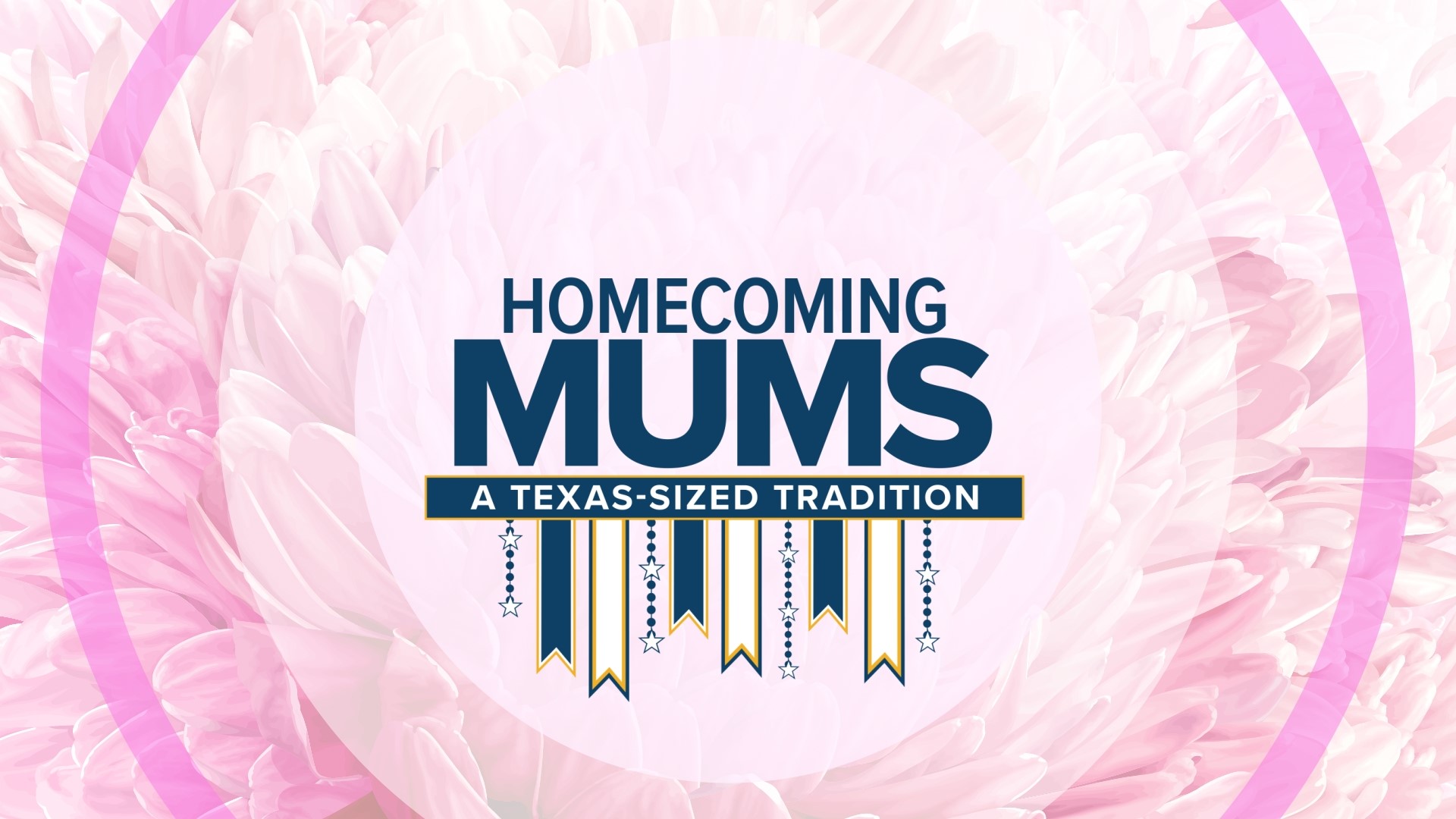 The cherished tradition is now more inclusive than it’s ever been, welcoming people from all walks of life and celebrating the diversity of Texas.