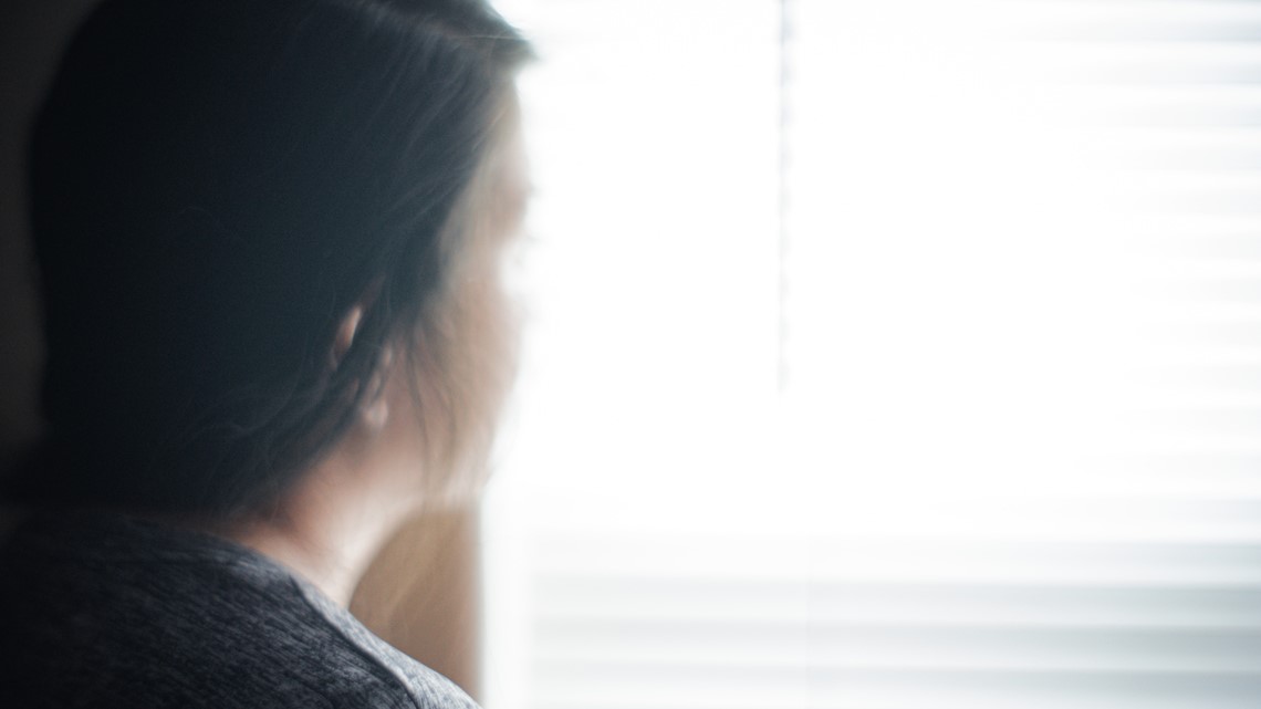 How to file for unemployment in Texas due to COVID19