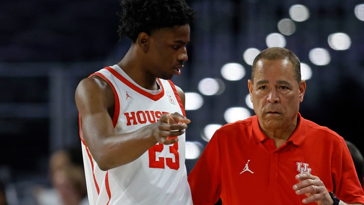 NCAA Tournament odds: Which teams are favored to make the Final Four?