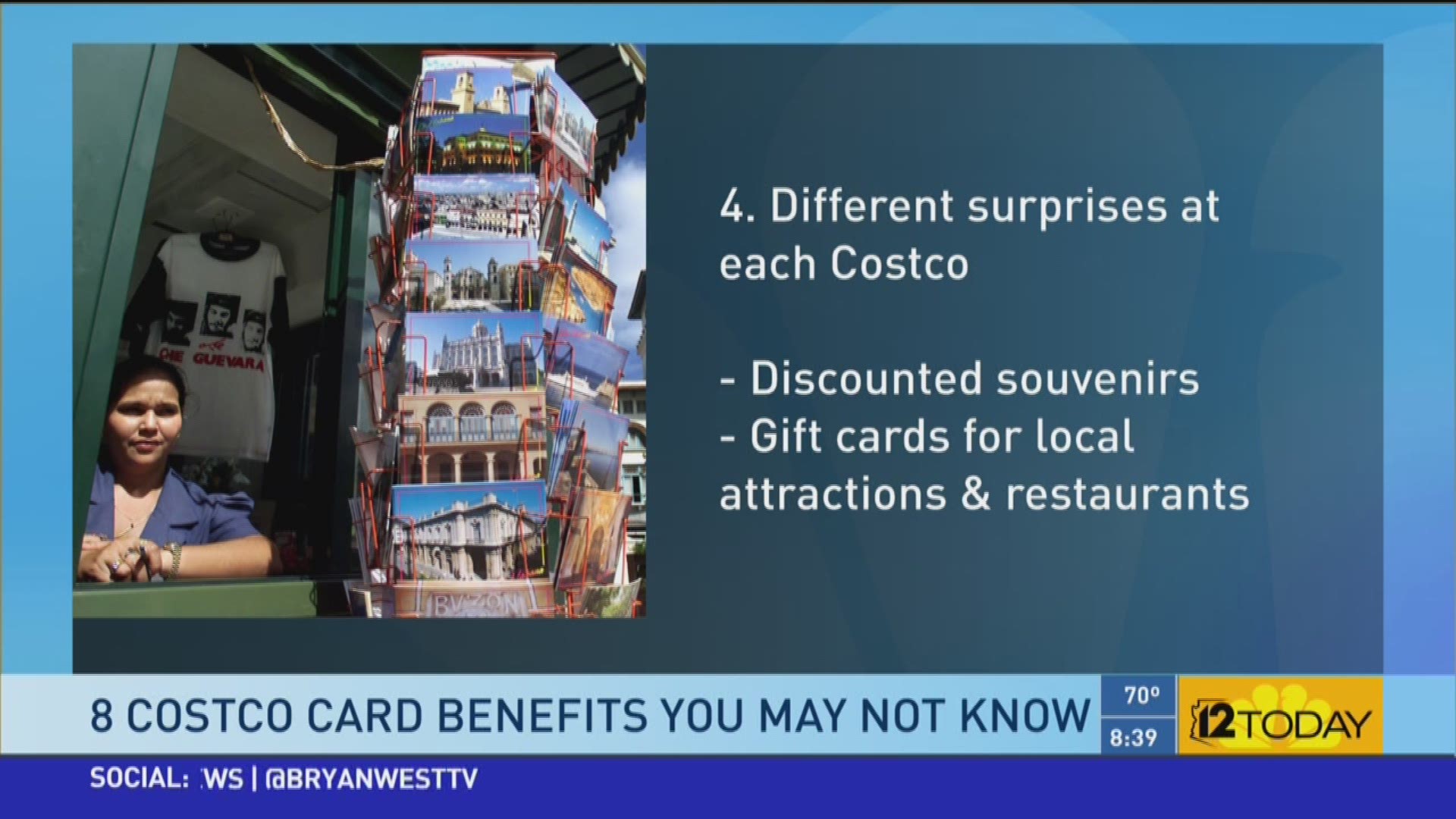 Costco raising membership fees here's what you'll pay