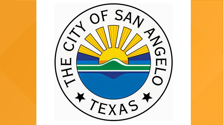Water utility customer service inspections coming soon to San Angelo