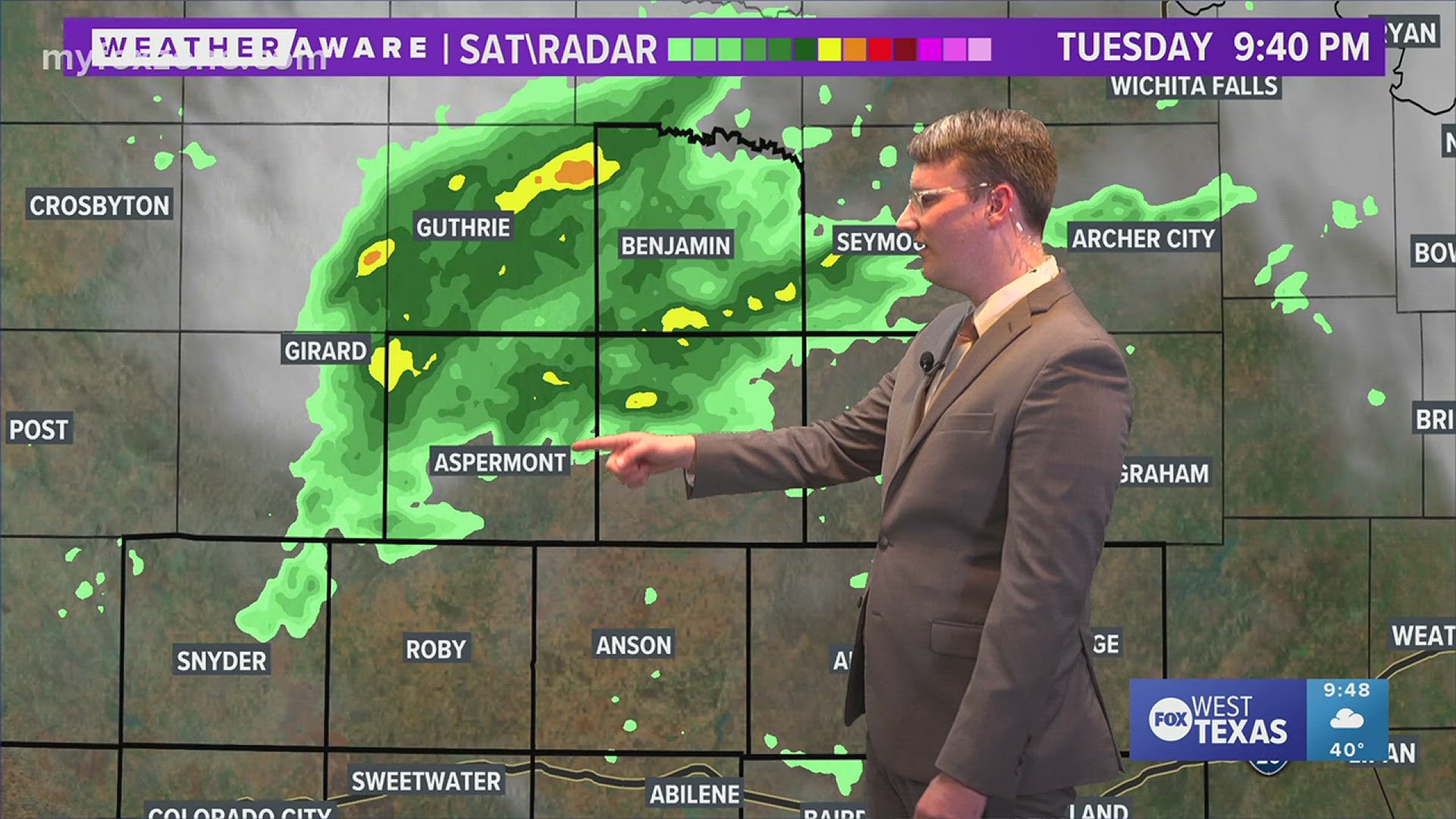 SAISD celebrates 41 PAYS graduates