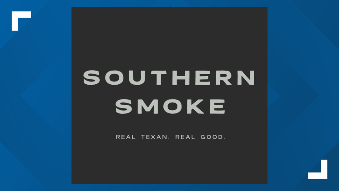 Dallas natives opening up a BBQ restaurant on Chadbourne St. Dallas natives opening up a BBQ restaurant on Chadbourne St.