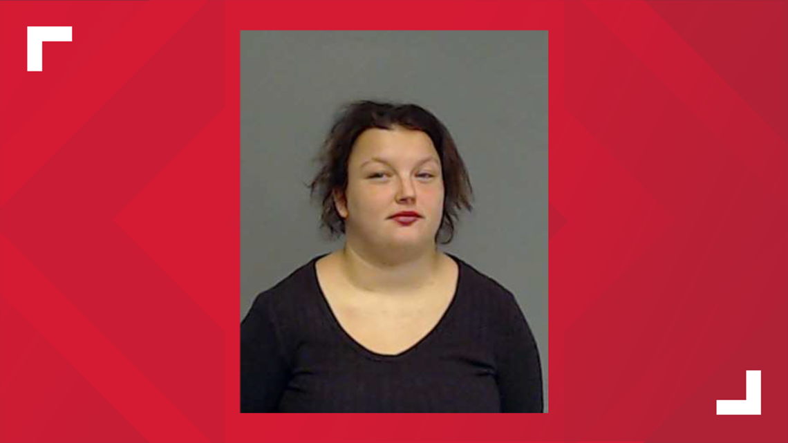 Carlsbad shooter companion arrested for hindering apprehension ...