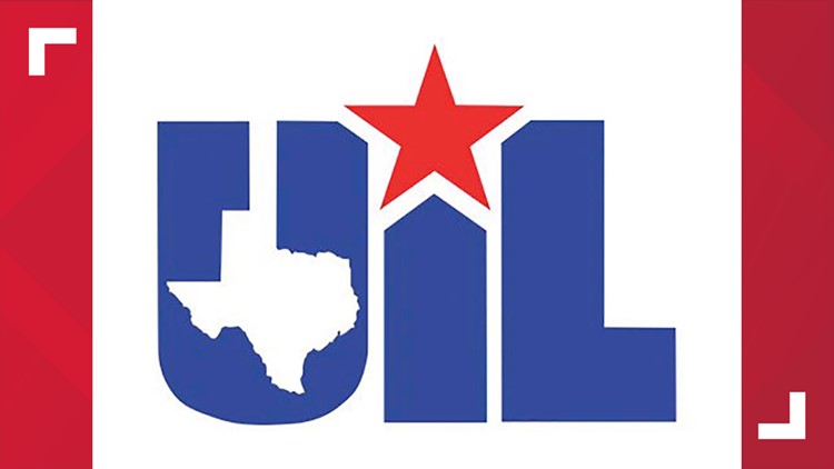 UIL's State Executive Committee rules Frenship HS football team forfeits win against SA Central