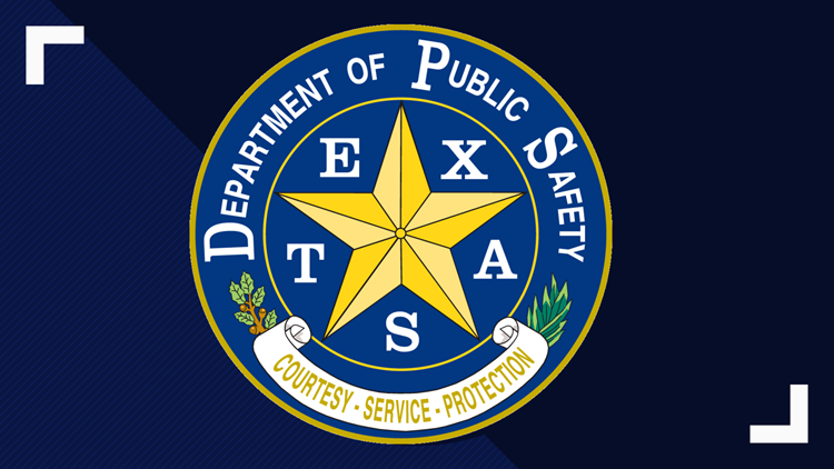 Texas DPS releases tips for Child Passenger Safety Week
