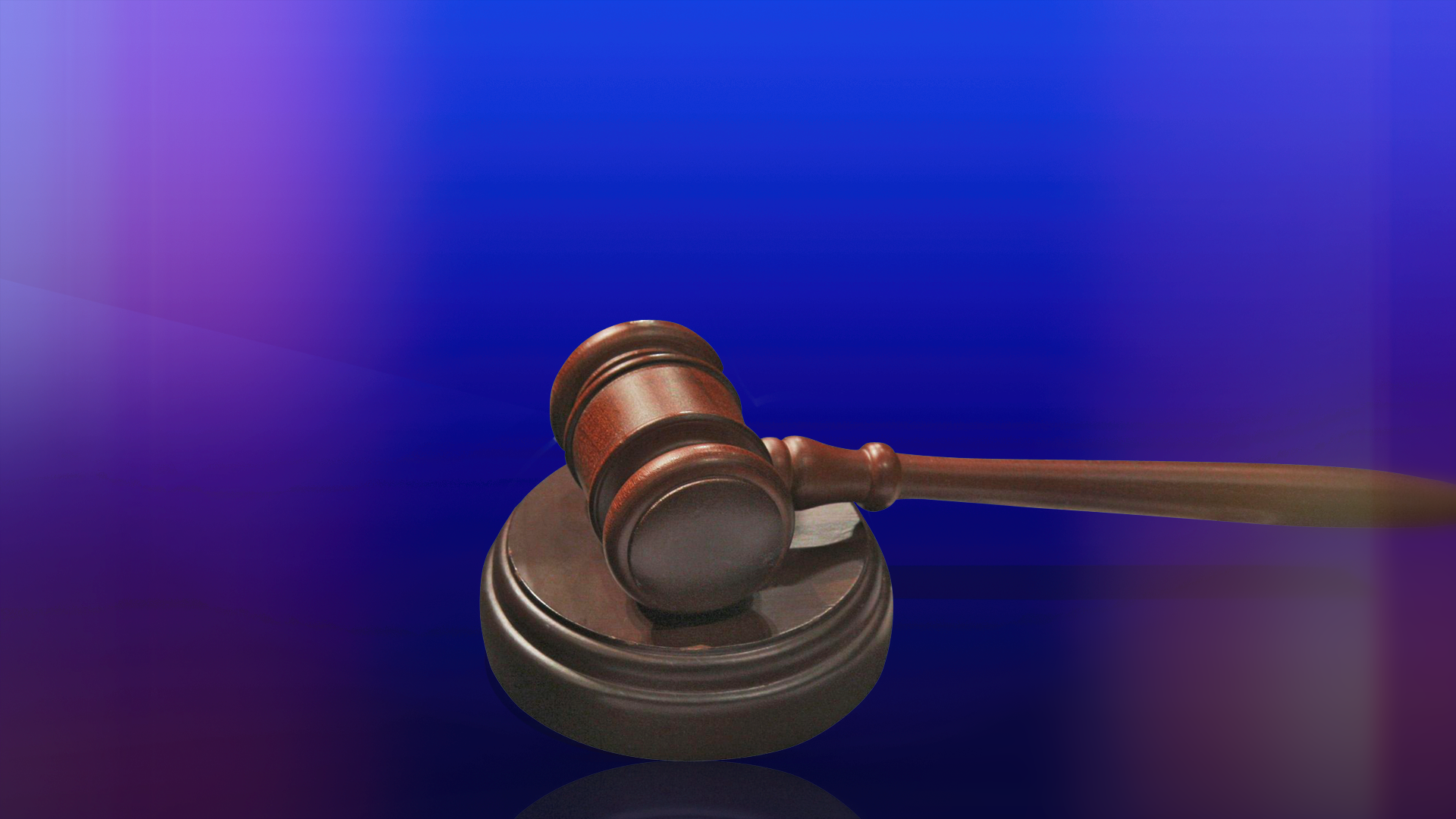 San Angelo man sentenced in 2021 murder case | myfoxzone.com