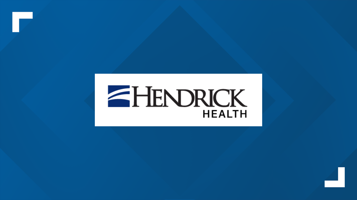 Seventh Hendrick Health outpatient lab added in Abilene | myfoxzone.com