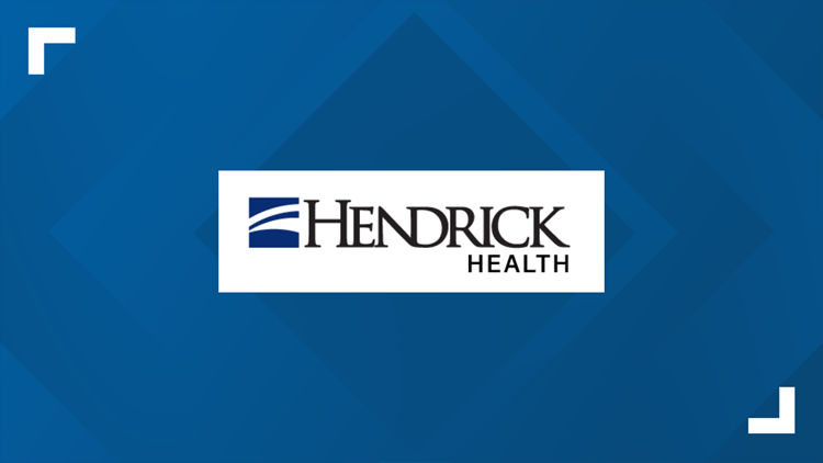 Hendrick Health receives Gallup Exceptional Workplace Award